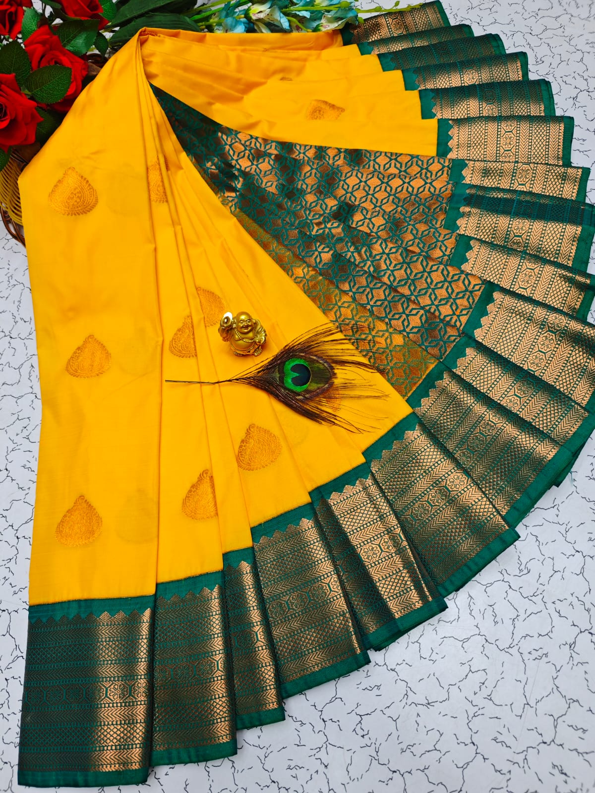 nellai yogesh