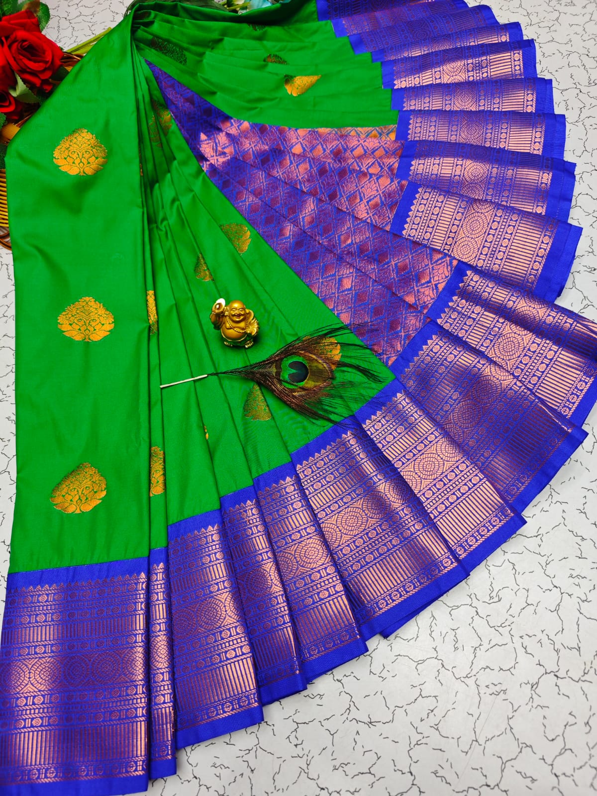nellai yogesh