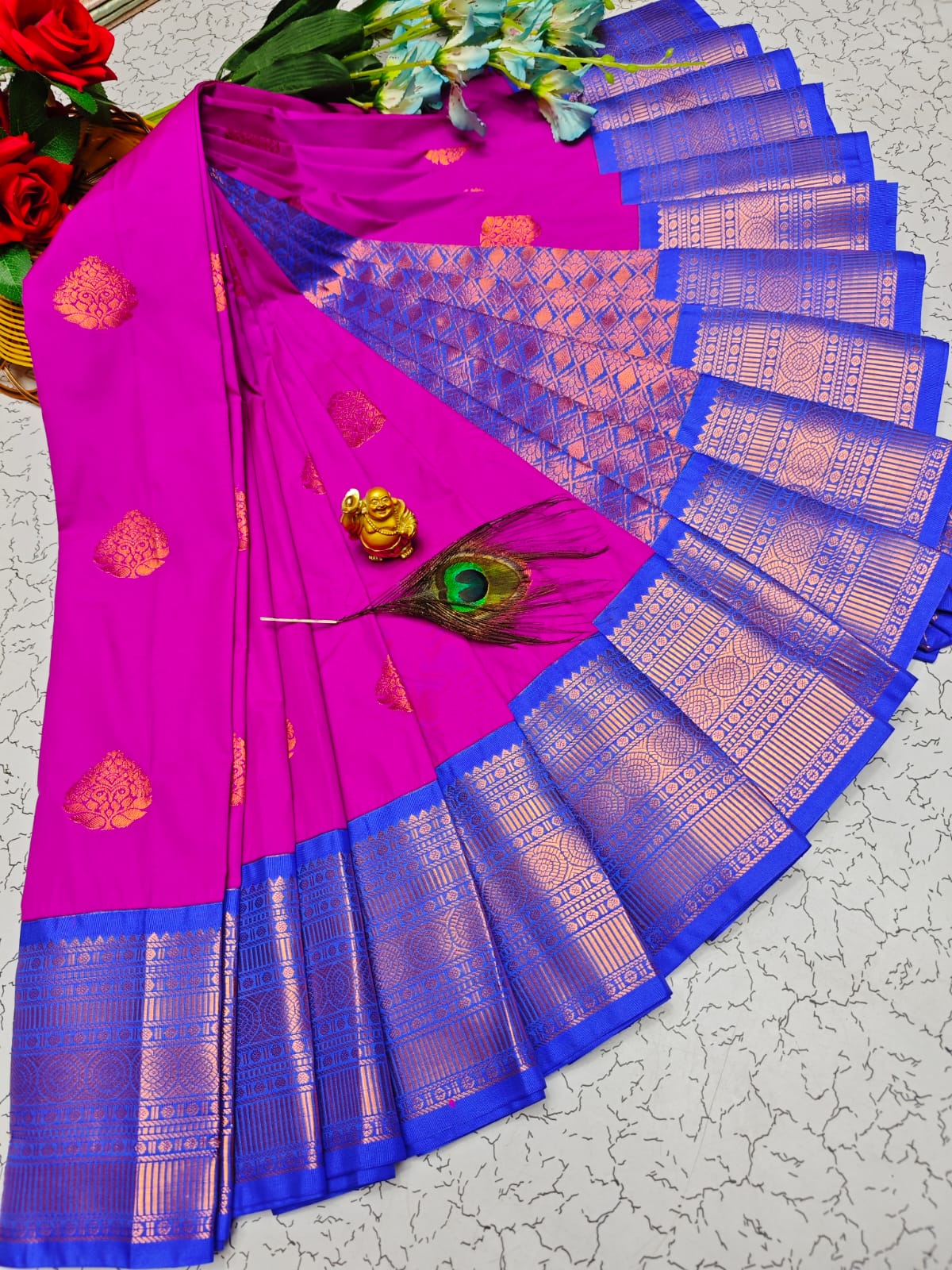 nellai